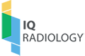 IQ Radiology